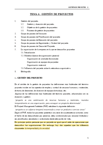 TEMA-3.-GESTION-DE-PROYECTOS.pdf