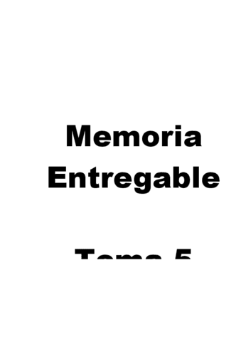 Entregable-tema-5.pdf