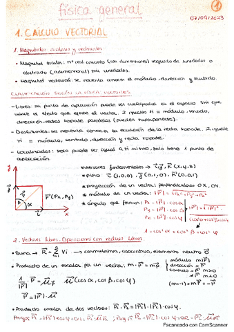 Fisica-I-Vectores.pdf
