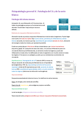 Fisiopatologia-general-IV.-Patologia-del-SI-y-la-serie-blanca.pdf