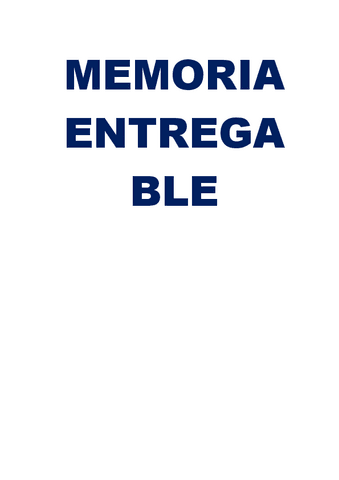 Entregable-tema-10.pdf