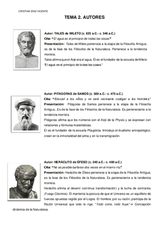 Presentacion-de-autores-1-T.2.pdf
