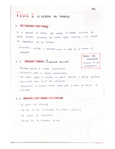 Tema-1-FOL.pdf