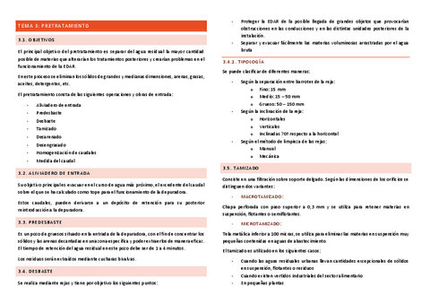 Tema-3.pdf