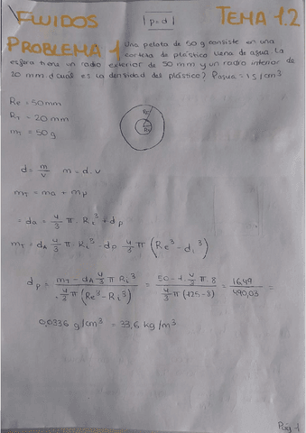 Fluidos.pdf