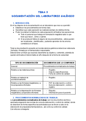 TEMA-3-DOCUMENTACION-DEL-LABORATORIO-GALENICO.pdf