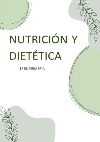 Apuntes Nutrición Completos 22/23.pdf