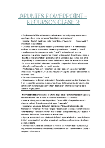 Apuntes-clase-PPT-3.pdf