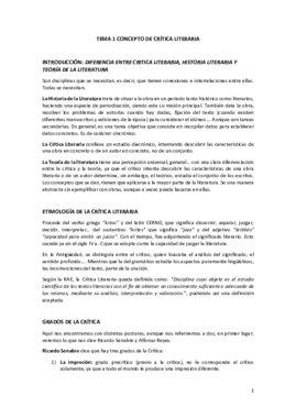 TEMA 1.pdf