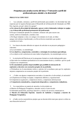 Preguntas-examen-T4.pdf