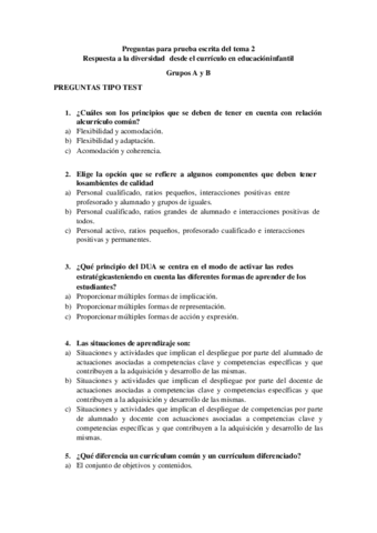 Preguntas-examen-T2.pdf