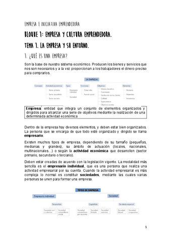 TEMA-1-2-Y-3.-1o-TRIMESTRE-EINEM.pdf