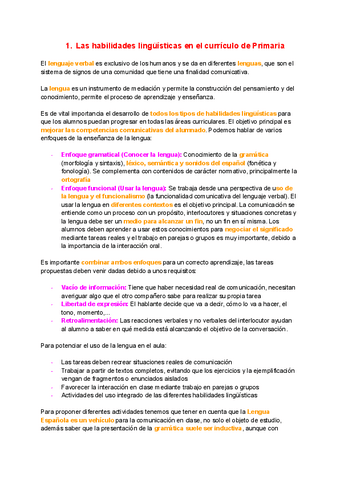 Tema-1-Lengua-II.pdf