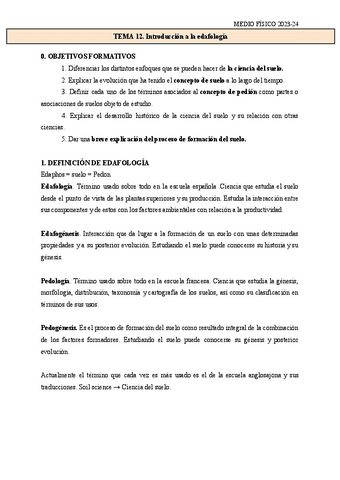 TEMA-12.-Introduccion-a-la-edafologia.pdf