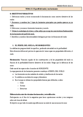TEMA-13.-El-perfil-del-suelo-y-sus-horizontes.pdf