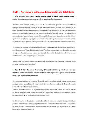 AAD-1.-Introduccion-a-la-edafologia.-2023-24.pdf