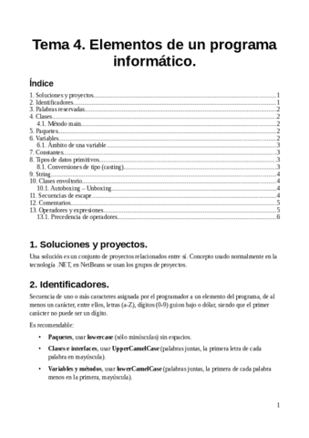 Tema-4-resumen.pdf