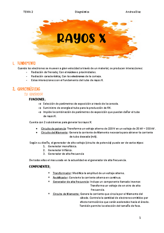Tema-2-Rayos-X.-completo.pdf