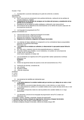 EXAMEN-1-TEST.pdf