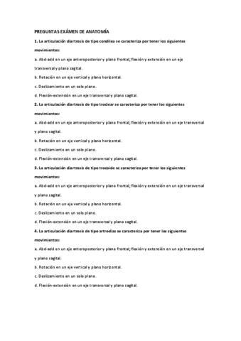 preguntas-examen-anatomia.pdf