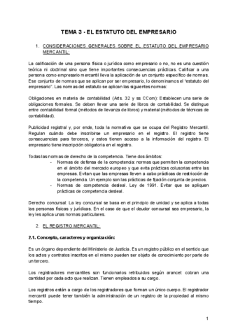 TEMA-3-EL-ESTATUTO-DEL-EMPRESARIO.pdf