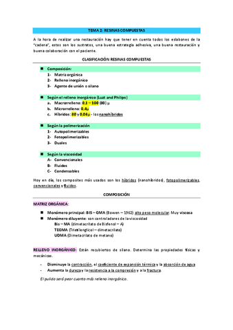 TEMA-2-RESINAS-COMPUESTAS.pdf