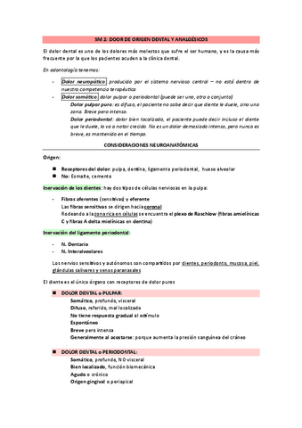 SM-2-ANALGESICOS.pdf