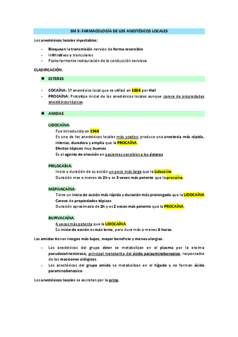 SM-3-ANESTESICOS.pdf