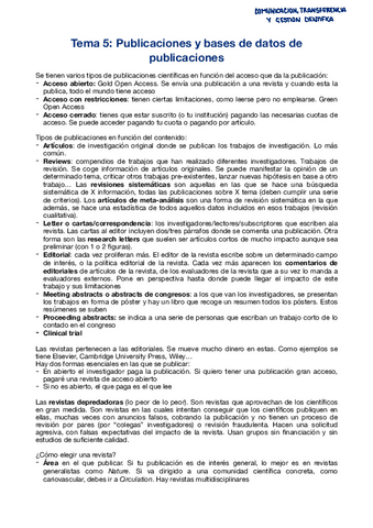Tema-5-comunicacion.pdf