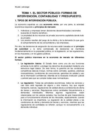 TEMA-1.pdf