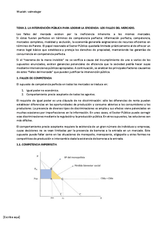 TEMA-2.pdf