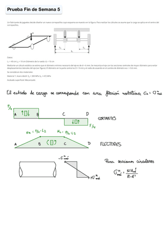 Prueba-Fin-de-Semana-5.pdf