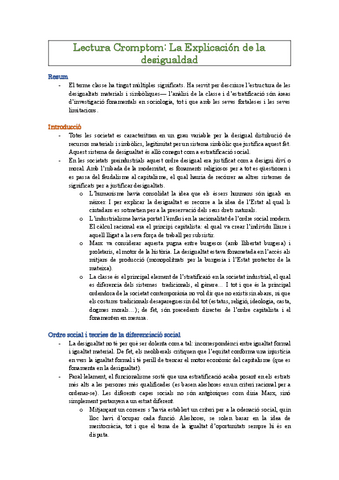 LECCROMPTON.pdf