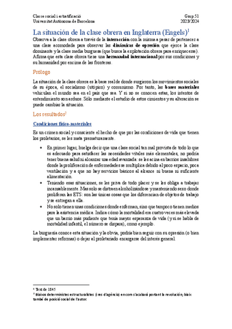 LECENGELS.pdf