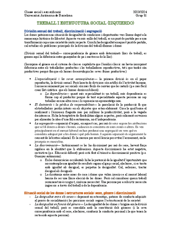 LECIZQUIERDO.pdf
