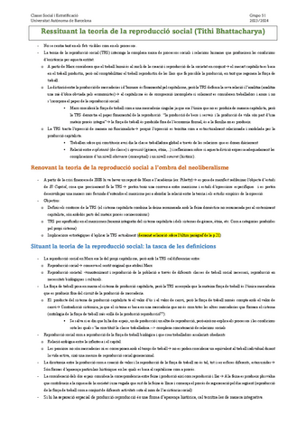 LECBHATTACHARYA.pdf