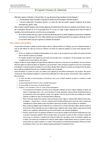 LECFEDERICI.pdf