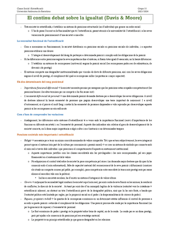 LECMOOREandDAVIS-IGUAL.pdf