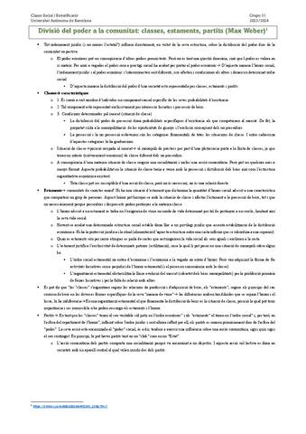 LECWEBER-STATUS.pdf