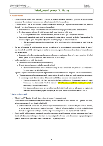 LECMARXSPG.pdf