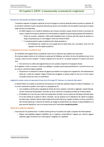 LECMARXCAPITAL.pdf