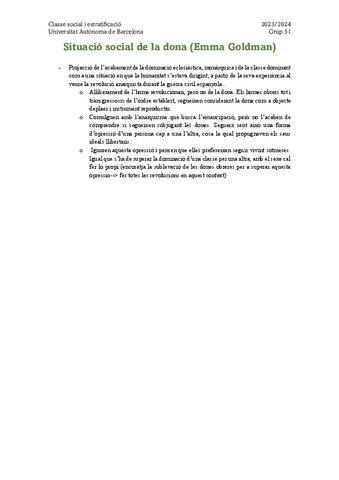 LECGOLDMAN.pdf