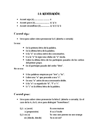 LA-ACENTUACION.pdf