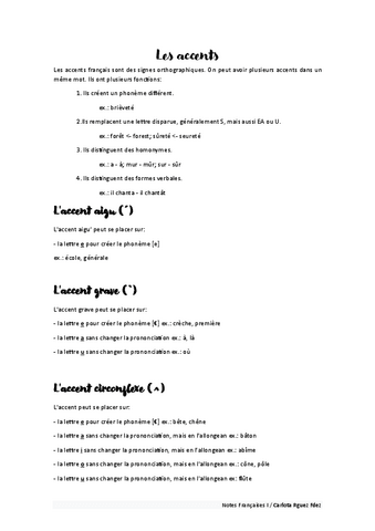 APUNTES-FRANCES-PRIMERA-PARTE.pdf