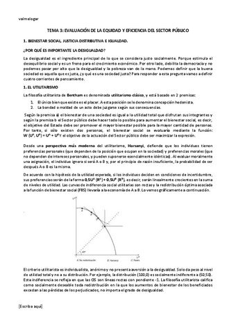 TEMA-3.pdf