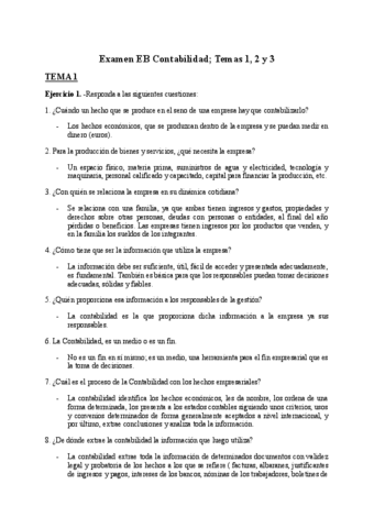 Preguntas-resueltas-Temas-1-2-y-3.pdf