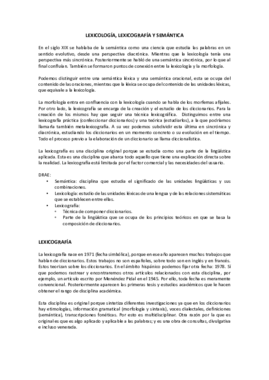 TEMA 1.pdf