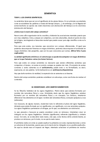 SEMÁNTICA TEMA 1.pdf