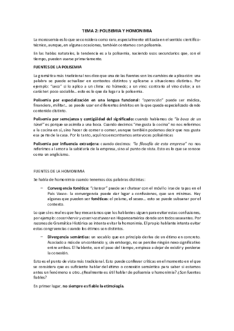SEMÁNTICA TEMA 2.pdf