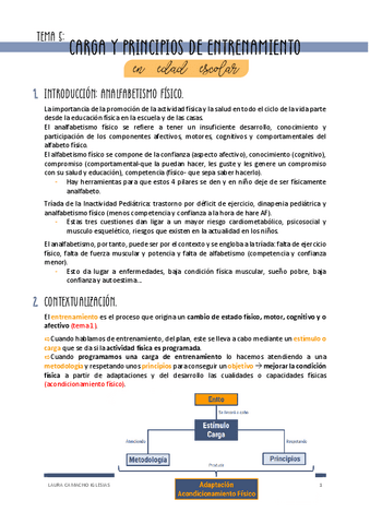 TEMA-5-CARGA-Y-PRINCIPIOS-DE-ENTRENAMIENTO-EN-EDAD-ESCOLAR.pdf